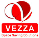 Vezza Ventures Private Limited logo