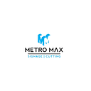 Metro Max Print Media logo