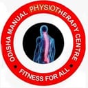 M/s OMPC Physiotherapy and Rehabilitation Centre