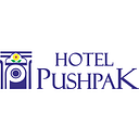 Swetapadma United Hotels Private Limited logo