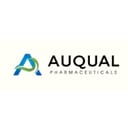 Auqual Pharmaceuticals Private Limited