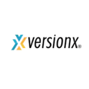 VersionX Innovations Private Limited