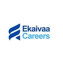 Ekaivaa Recruitment Services LLP logo