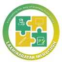 Laxminarayan Infovision