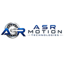 ASR Motiontech Private Limited