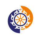 Sacred Odyssey Services Private Limited logo