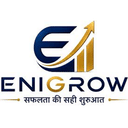 Enigrow Startup Advisory Private Limited