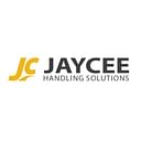 Jaycee Equipment Private Limited logo