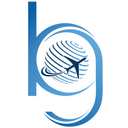 Kagva Engineering Private Limited