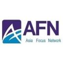 Afn Supply Chain India Private Limited logo