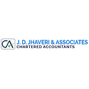 J D Jhaveri And Associates logo