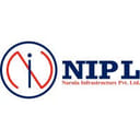 Narula Infrastructure Pvt Ltd