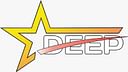 Dipankar Management & Solution Private Limited logo