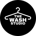 The Wash Studio