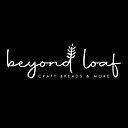 Beyond Loaf logo