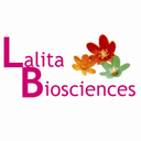 M/s Lalita Biosciences
