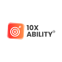 Tenxability India Private Limited logo