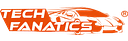 Techfanatics Equipment Limited logo