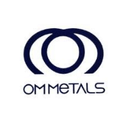 Om Metals
