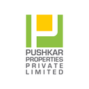 Pushkar Properties Pvt Ltd logo