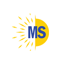Mianro logo
