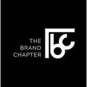 Brand Chapter Digi Point logo