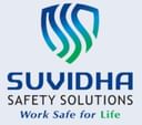 Suvidha Safety Solutions