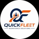 Quickfleet Workforce Solutions