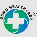 UM Healthcare India Private Limited