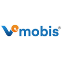 Ve R Mobility Solutions Private Limited logo