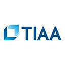 TIAA Global Business Services