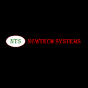 Newtech Systems