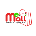 Memall Private Limited
