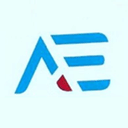 LMG Associate Private Limited