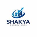 Shakya Consultants