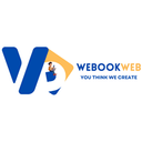 Webookweb