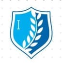 IIP Global School