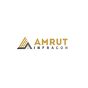 Amrut Infracon LLP logo