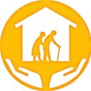 Nema Eldercare Private Limited