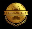 Educastle  logo