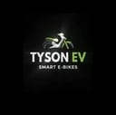 Tyson EV Smart E-Bikes
