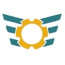 Omkar Electromech Private Limited logo