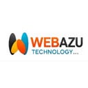 Webazu Technology India