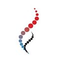 Illume Gene India logo