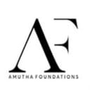 Amutha Foundations