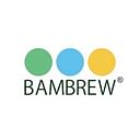 Bambrew logo