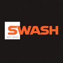 Swash