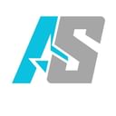 Affisys Services Private Limited