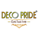 Deco Pride India Pvt.Ltd. logo