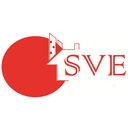 Sri Vijaya Enterprises